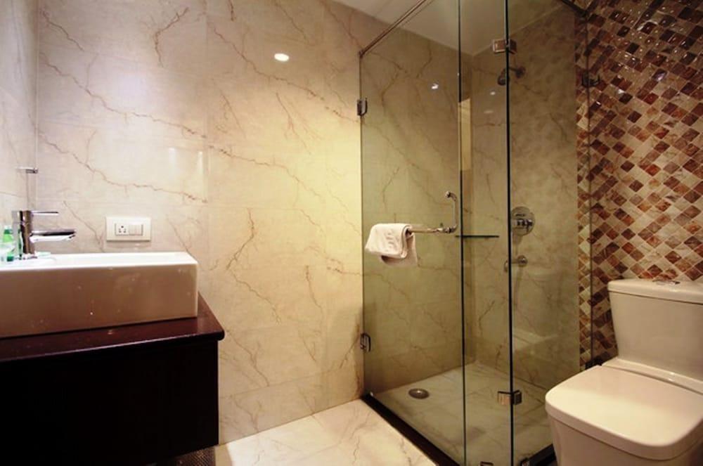 Hotel Shiva Residency Dehradun Exterior photo