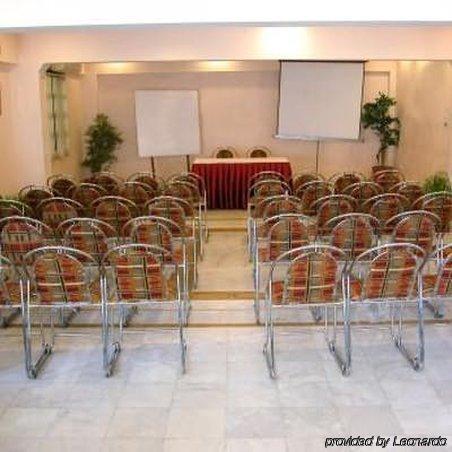 Hotel Shiva Residency Dehradun Exterior photo