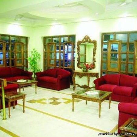 Hotel Shiva Residency Dehradun Exterior photo