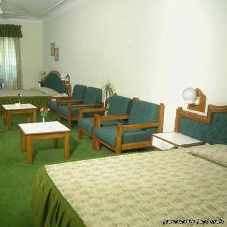 Hotel Shiva Residency Dehradun Exterior photo
