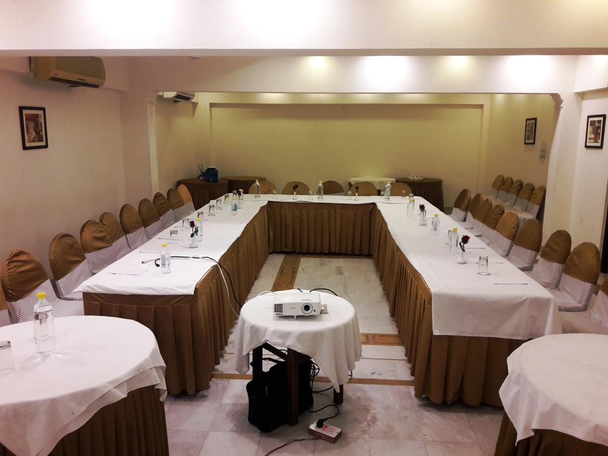 Hotel Shiva Residency Dehradun Exterior photo